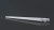 sztukateria-listwa-sufitowa-płaska-LX9.-megaaranż-perfectstyr.png