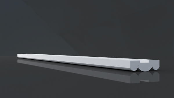 sztukateria-listwa-sufitowa-płaska-LX9.-megaaranż-perfectstyr.png