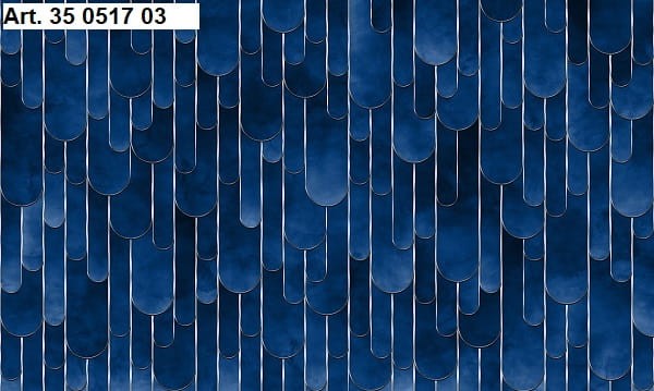 wonderwall-tapeta-scienna-winylowa-dekoracja-aranzacja-megaaranz3.jpg