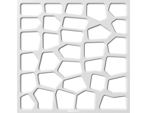 4807_Proform_panel_azur_PDA9.jpg