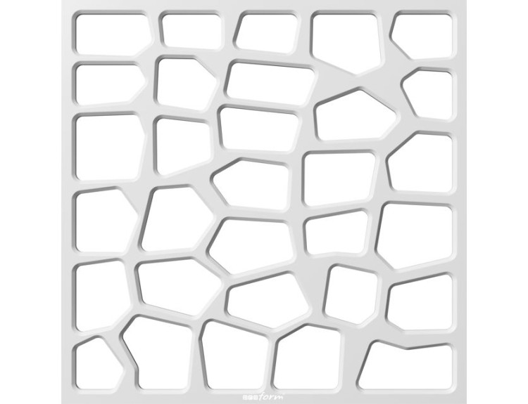 4807_Proform_panel_azur_PDA9.jpg