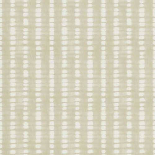 NSWA110865_zoom.jpg