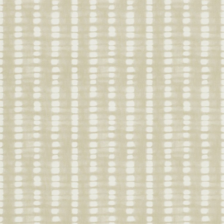 NSWA110865_zoom.jpg