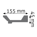 sLGG-26.jpg