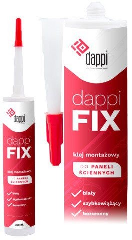 klej-montazowy-dappi-panele-tapicerowane-megaaranz.jpg