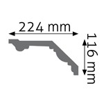 sLGG-09.jpg