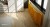 7221_Proform_PDA020_HG7250_10_00_00_00_GC_sc000v2_4_p.jpg