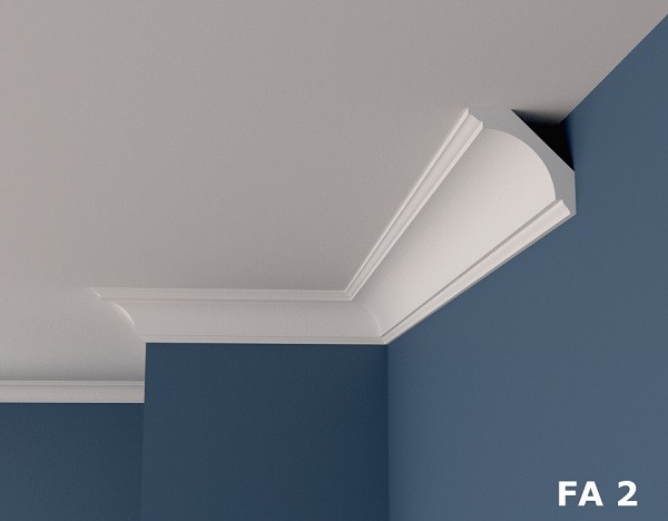 sztukateria-listwa-przysufitowa-gzyms-FA2-megaaranż-perfectstyr.jpg