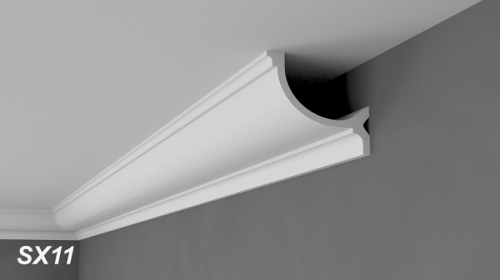Listwa przysufitowa gzyms SX11.png