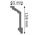 sLGZ-08.jpg