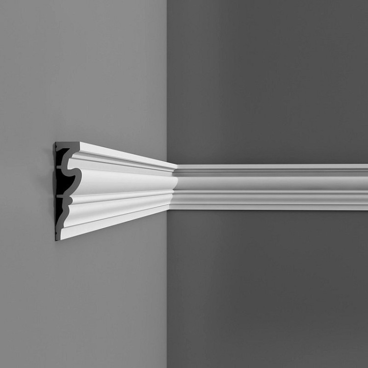 dx170-2300_f.jpg