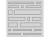 8614_Moduloform_PDA1F.jpg