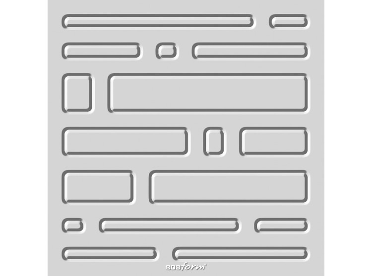 8614_Moduloform_PDA1F.jpg