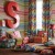 Scion-SpiritAndSoul-11-New.jpg