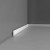 dx162-2300.1_f.jpg