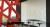 2628_Proform_XLA033_RA3020_09_19_00_00_P_0_sc004v2_2_x_XL-127x69.png.jpg