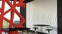 2628_Proform_XLA033_RA3020_09_19_00_00_P_0_sc004v2_2_x_XL-127x69.png.jpg