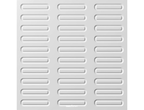 3174_Moduloform_PDA21F.jpg