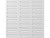3174_Moduloform_PDA21F.jpg