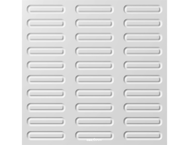 3174_Moduloform_PDA21F.jpg