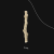 67765938_2316887315097845_2027892585745350656_n.png