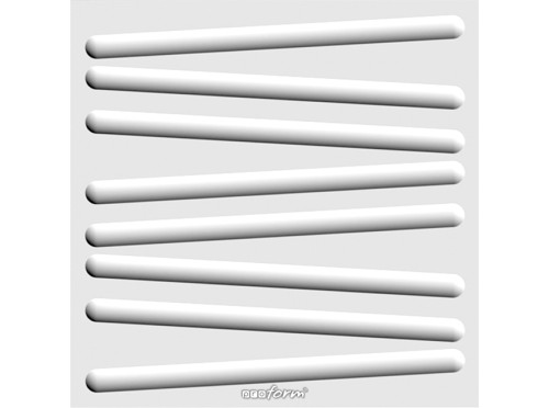 6702_Moduloform_PDA8F_P4F.jpg