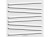 6702_Moduloform_PDA8F_P4F.jpg