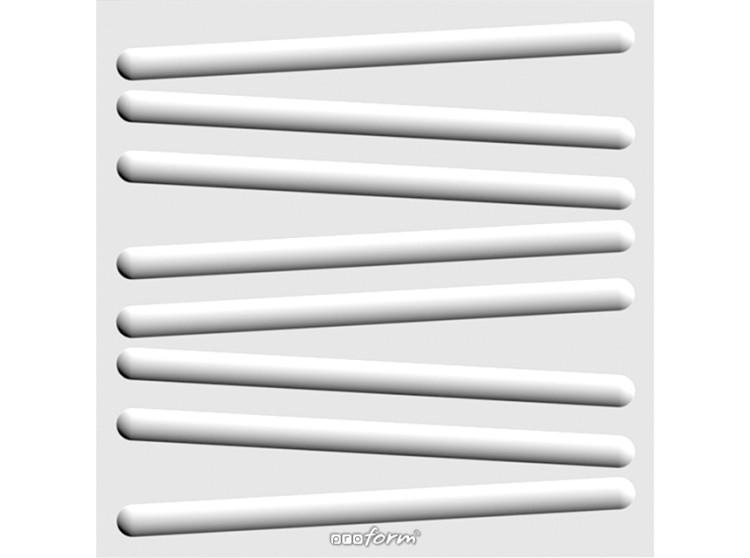 6702_Moduloform_PDA8F_P4F.jpg