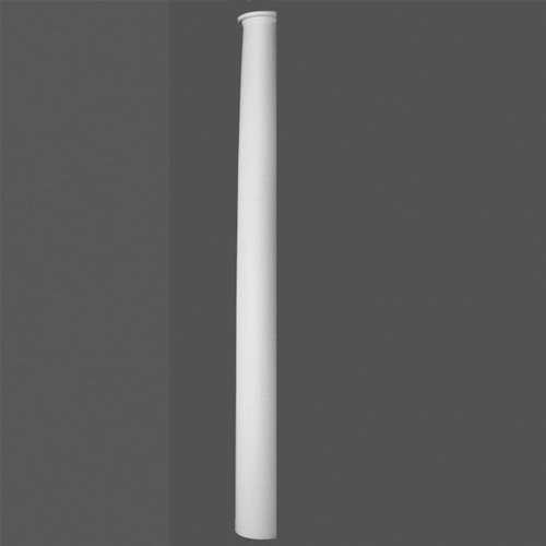 k1101_f.jpg
