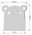 hippo_700mm.jpg