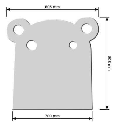 hippo_700mm.jpg