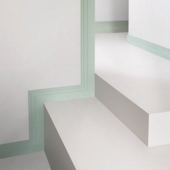 sx180.4_f.jpg