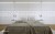 4141_Proform_PDA24_View02_P.jpg