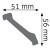 sLOC-06.jpg