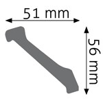 sLOC-06.jpg