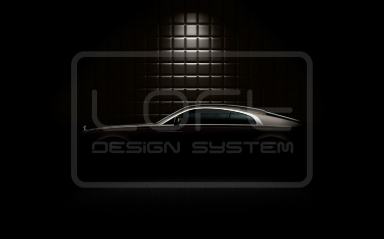 model_30_6.jpg