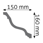 sLGG-30.jpg