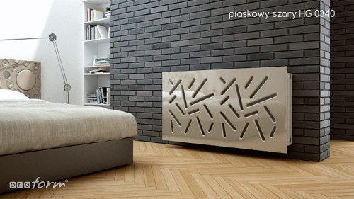 6408_STICKS_maskownica_grzejnikowa_HG0340.jpg