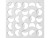 6767_Proform_panel_azur_PDA12.jpg