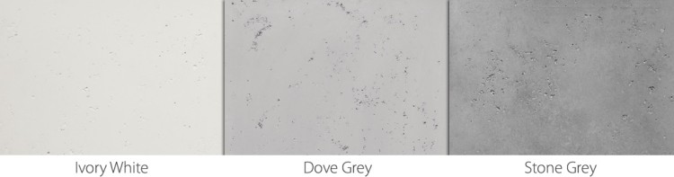loft_concrete_colors.jpg
