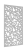 XLA 35 R d.png