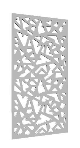 XLA 35 R d.png