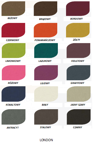 london-tapicerowane-sciany.png
