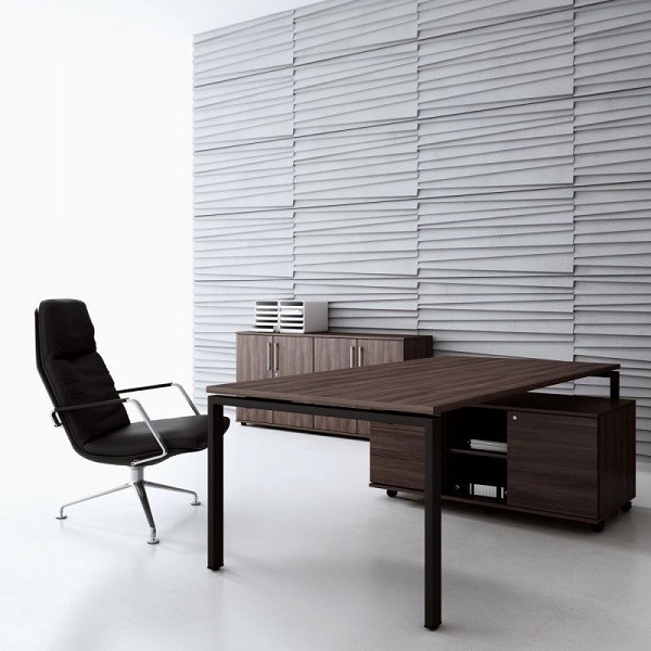 VHCT-PB-04-B-zaluzja-beton-architektoniczny-3d-megaaranz.jpg
