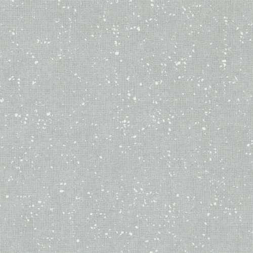 NFIK111111_zoom.jpg