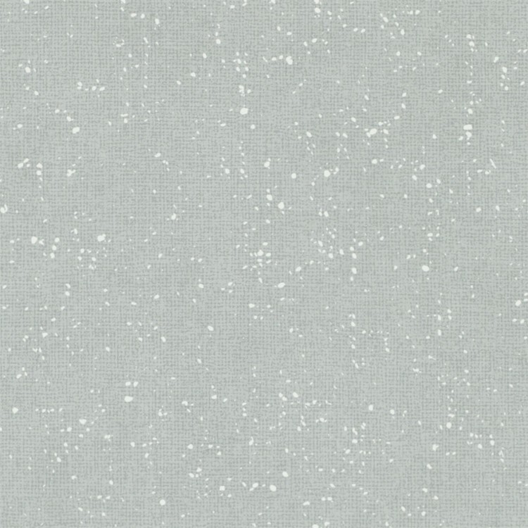 NFIK111111_zoom.jpg