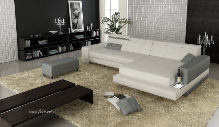 2693_Proform_PD21a.jpg