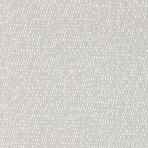 NSCK111276_zoom.jpg