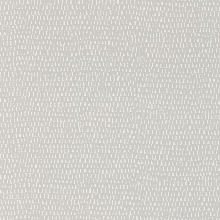 NSCK111276_zoom.jpg
