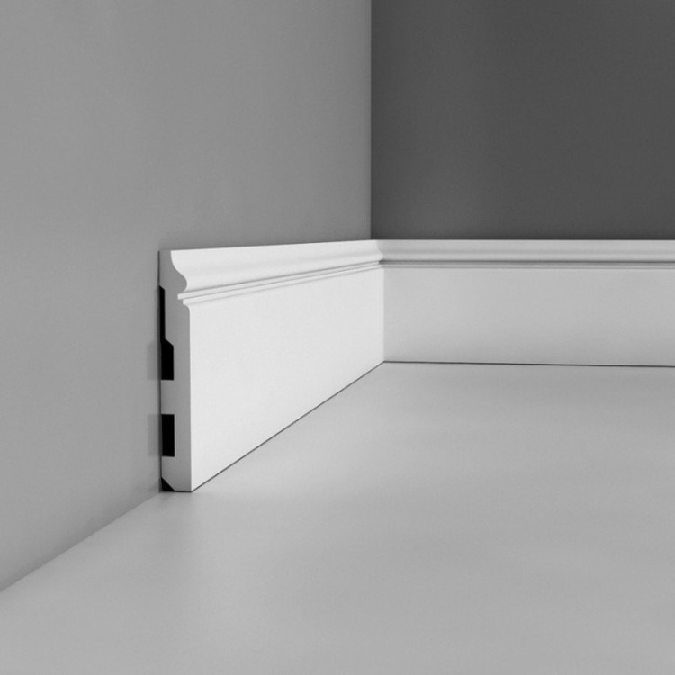 sx118.7_f.jpg
